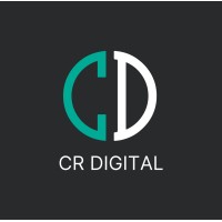 CR Digital logo - Similar company to Completel