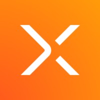 Exent logo - Similar company to aspiring talent