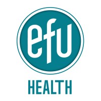 EFU Health Insurance Limited logo - Similar company to Abdulla Home