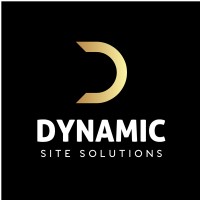 Dynamic Site Solutions ltd logo - Similar company to Kyanite Services