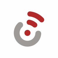 Northscan AB logo - Similar company to Allblästring Ab