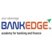 BankEdge Ameerpet | A Premium Academy  for  Banking & Finance logo - Similar company to Bankedge Banking Academy