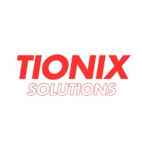 Tionix Solutions Private Limited logo - Similar company to Nless Technologies
