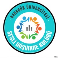 Sesli Düşünme Kulübü logo - Similar company to Google Developer Groups Cloud Bursa