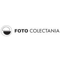 Fundació Foto Colectania logo - Similar company to Pilar Correa