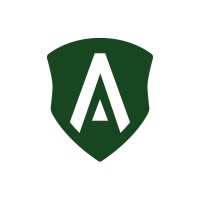 ARRIBAS® - CORREDORES DE SEGUROS logo - Similar company to Bunker Csi