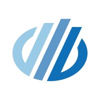 Velox Trading Group logo - Similar company to Velox