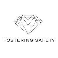 Fostering Safety logo - Similar company to Builder Assist