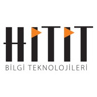 Hitit Bilgi Teknolojileri Danışmanlık ve Bilgisayar Sanayi Ticaret Ltd. Şti. logo - Similar company to Glia Code R&D And Software House
