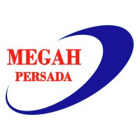 PT. Megah Persada Abadi logo - Similar company to Pt Central Global