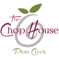 Plum Creek Golf Club
