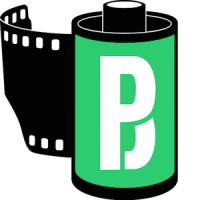 Phoback