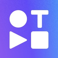 Tella logo - Similar company to Sous