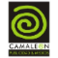 Camaleon Publicidad Y Medios
