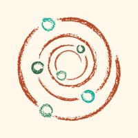 amans logo - Similar company to Engage.Co Creative