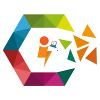 Cloudimax
