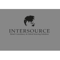 Intersource Global Sourcing Solutions logo - Similar company to Silk D.O.O.