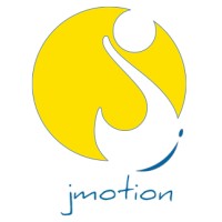 Jmotion Agenzia di Comunicazione logo - Similar company to Bizcom.It