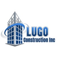 Lugo Construction, Inc logo - Similar company to Specialty Group
