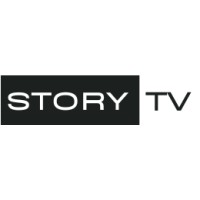 Story Tv logo - Similar company to Eastern Key