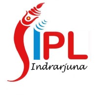 Indrarjuna Infraserve Private Limited logo - Similar company to Devwings Buildangle Private Limited