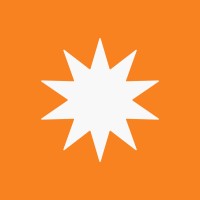 Copilot Recruitment Inc logo - Similar company to Réseau Des Carrefours Jeunesse-Emploi Du Québec