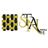 STNA TEXTILE logo - Similar company to F&D Collection