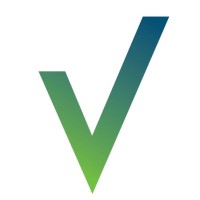 Koneturva Oy logo - Similar company to Metsta