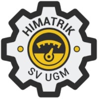 Himpunan Mahasiswa Teknologi Rekayasa Instrumentasi dan Kontrol (HIMATRIK UGM) logo - Similar company to Jhs