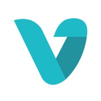 Valuecart.in logo - Similar company to Omoto