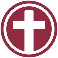 Bethlehem Baptist Church Of Spencer County