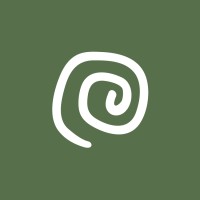 Outlandish logo - Similar company to Outlandish Consulting
