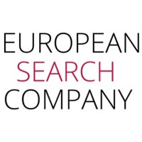 EUROPEAN SEARCH COMPANY logo - Similar company to Cultimo