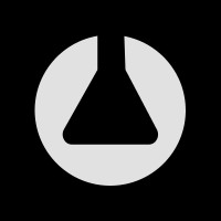 TheBrandLab logo - Similar company to Taba Games