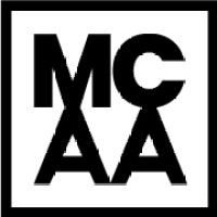 MCAA - Marketing Consulting Andreas Arzt logo - Similar company to Platform 8 Gmbh
