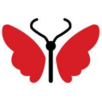 The Change Executive logo - Similar company to Start Bug