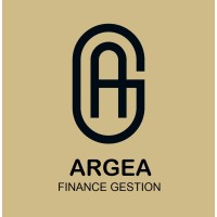 Argea Finance Gestion logo - Similar company to Argaccount