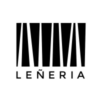 Centro Creativo Leñería