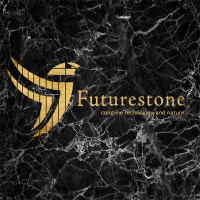 Futurestone GmbH logo - Similar company to Erosch