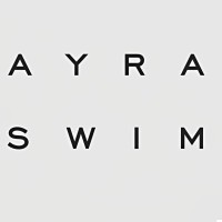 AYRA SWIM logo - Similar company to Tech Ayra
