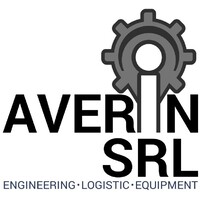 AVERIN SRL logo - Similar company to Hypershredder