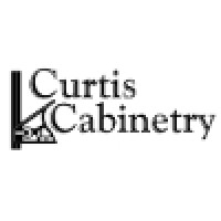 Curtis Cabinetry logo - Similar company to Closet Concepts Llc