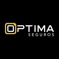 Óptima Seguros logo - Similar company to Pas Technologies, Inc.