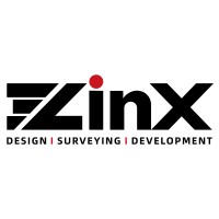 3LinX Pty Ltd logo - Similar company to Astra Spatial Group