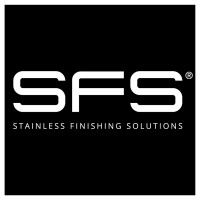 Stainless Finishing Solutions logo - Similar company to Ea Mobility
