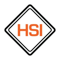 Highway Signing Inc. logo - Similar company to Morgan Contractors