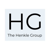 The Henkle Group logo - Similar company to Franklab