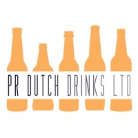 PR Dutch Drinks Ltd. & Dutch Taproom 
