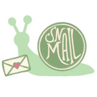 Sendsnailmail.Co