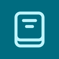 Paenote logo - Similar company to Getam Brands